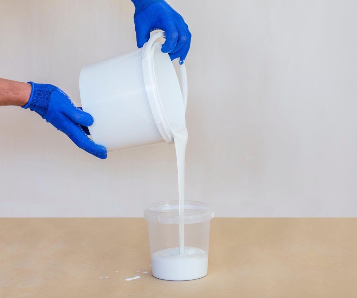 Polyane Liquide – Image 3