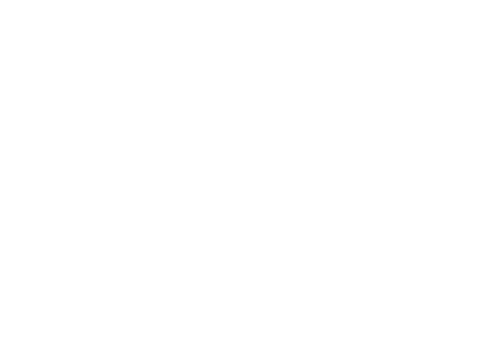 Coverpro.fr 