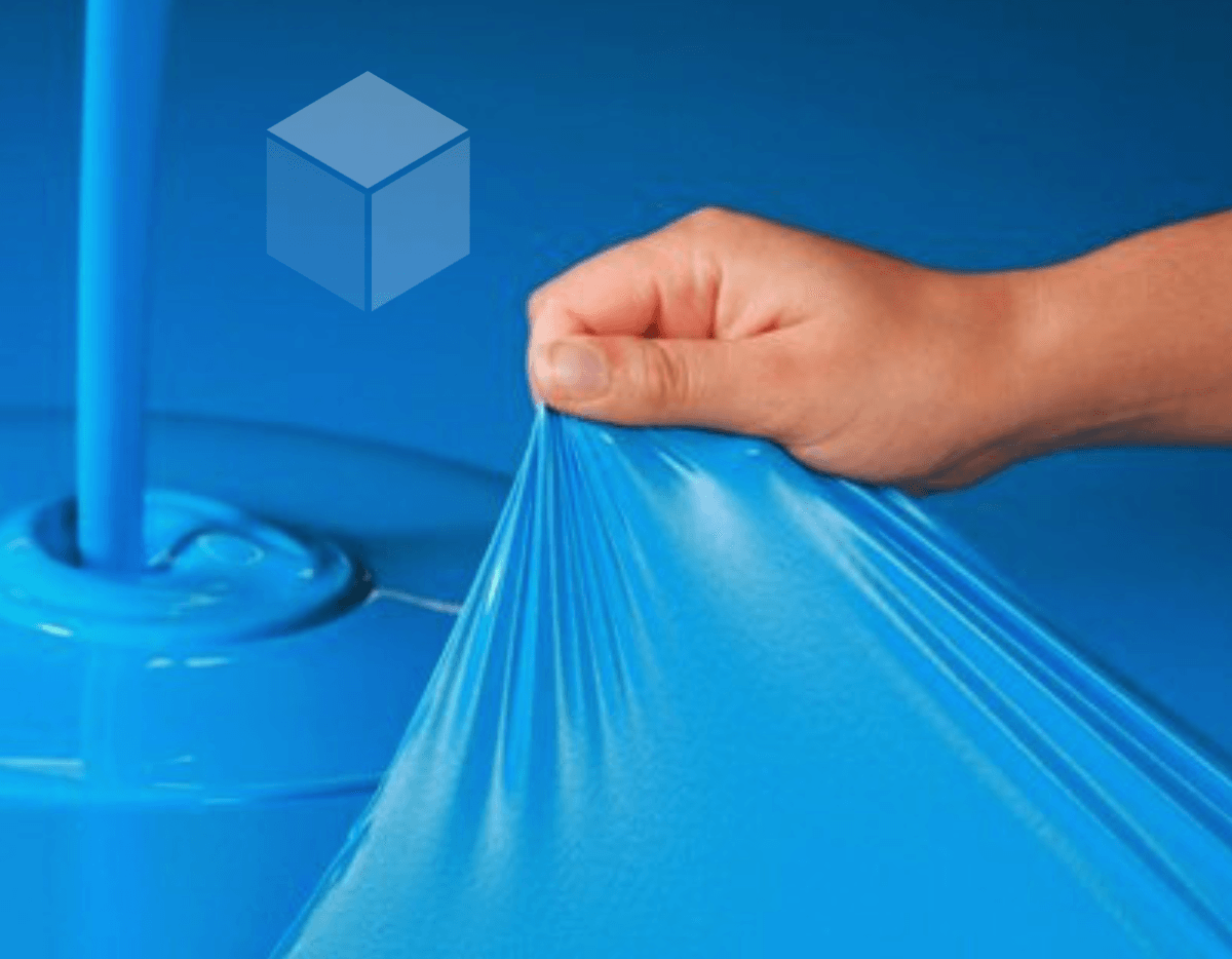 Polyane Liquide – Image 5