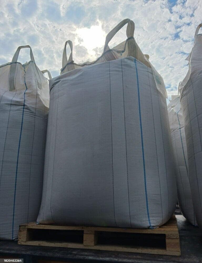 Big Bags – Image 3